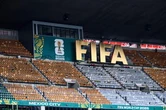 DIRECT. Cérémonie d'ouverture de la Coupe du monde 2026 : stars présentes, heure, intempéries... Les infos