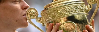 Wimbledon 2025 : Sinner détrône Alcaraz et prend sa revanche, le résumé et tous les résultats