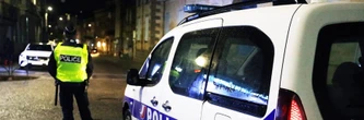 Portés disparus, deux enfants ont été retrouvés morts noyés dans une piscine à Antibes