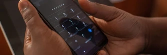 Modifiez votre code PIN immédiatement s'il figure sur cette liste