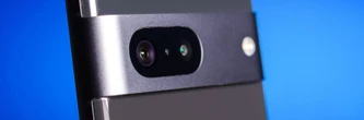 Les téléphones Google et Xiaomi disposent d'un bouton caché très pratique !