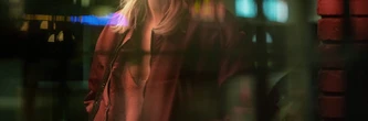 Night always come : un thriller qui va tenir en haleine les abonnés Netflix