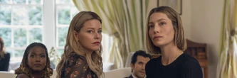 Complicités : un thriller addictif avec Jessica Biel sur Prime Video