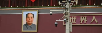 Sanchez presse la Chine de corriger le déséquilibre commercial "intenable" avec l'UE