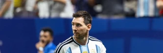 Sa femme, sa condamnation, son choix de jouer pour l'Argentine... Les secrets de Lionel Messi
