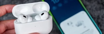 AirPods Pro 3 : une fonctionnalité en retard dès son lancement ?