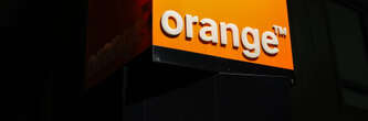 Piratage massif chez Orange : les informations de nombreux clients dérobées, comment se protéger ?