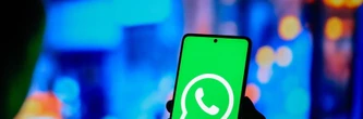 WhatsApp revoit entièrement ses messages vocaux : voici comment ça va marcher