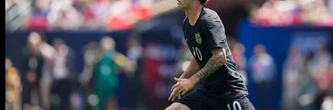 Coupe du monde 2026 : les résultats de Canada - Bosnie et Etats-Unis - Paraguay, classements et calendrier du week-end