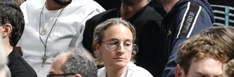 Gasquet, Tsonga, Simon et Svitolina... Le court métrage génial de Monfils pour annoncer sa retraite