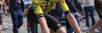 "Je crois sincèrement que ce sera très dangereux" : la nouvelle pique de Vingegaard au Tour de France