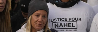 Affaire Nahel : un rebondissement qui change tout pour le policier mis en cause