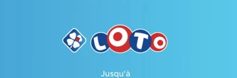 Résultat Loto (FDJ) : le tirage du mercredi 24 avril 2024, 9 millions d'euros en jeu