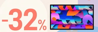 Prime Day : l'Apple Studio Display s'offre une promotion choc de -32%