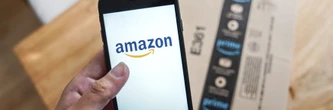 Amazon Prime prévient ses 200 millions de clients : une arnaque inédite se propage sur vos boîtes mail