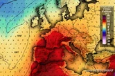 Pourquoi cette canicule de juin est beaucoup plus dangereuse qu'une canicule d'août