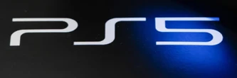 Micromania enflamme le Black Friday avec une offre délirante sur la PS5