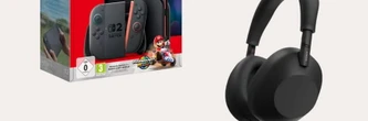 Ces deux produits cartonnent chez Rakuten et ils sont en promo aujourd'hui !