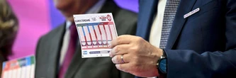 Résultat EuroDreams (FDJ) : le tirage de ce jeudi 21 mai 2026, un grand gagnant ! [EN LIGNE]
