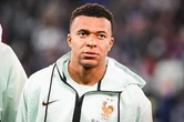 C'est le maillot le plus populaire de la Coupe du monde, la France très loin