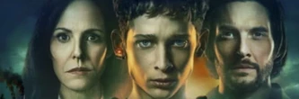 The Institute : l'adaptation du roman de Stephan King enfin disponible sur HBO Max