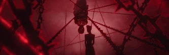 "J'ai jamais autant pleuré" : la manière dont se termine l'une des meilleures séries Netflix a bouleversé les abonnés