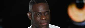 Mario Balotelli se lance dans un nouveau challenge très étonnant