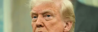 Trump annonce un "accord commercial majeur" jeudi, probablement avec le Royaume-Uni
