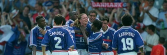 "Le PSG était dégoûtant" : une ancienne star de l'équipe de France se paye le PSG
