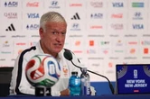 TF1 : pourquoi la chaîne ne diffuse pas France - Suède à la Coupe du monde 2026 ?