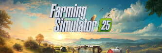 Farming Simulator 25 : du nouveau, mais pas de grande révolution