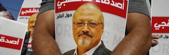 Mort de Jamal Khashoggi en 2018 : pourquoi un juge français va-t-il enquêter sur la mort du journaliste saoudien ?