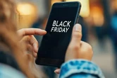 Black Friday 2025 : MacBook, Smartphones, AirPods... Les meilleures promos sont déjà en ligne !