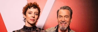 The Voice : qui est Lady O la gagnante de la saison 15 et pourquoi elle sera la toute dernière de Florent Pagny ?