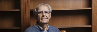 Mort de Bernard Pivot : la maladie plus forte depuis son retrait du Goncourt