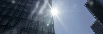 Electricité: les heures creuses évoluent pour mieux profiter du soleil