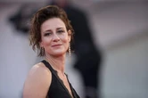 Ce film polonais est le plus vu du moment sur Netflix, malgré des critiques très mitigées