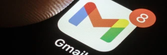 Vous avez jusqu'au 10 octobre : Gmail et l'IA vont lire vos e-mails pour vous cibler avec des publicités, voici comment l'éviter