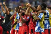 Coupe du monde 2026 : nouveau résultat historique pour le Cap-Vert, l'Egypte assure... Matchs, résultats et classement