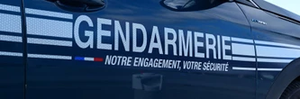 Disparition en Haute-Savoie : deux enfants de 8 et 13 ans recherchés, une piste envisagée