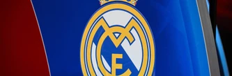 Une ancienne star du Real récupère un poste d'entraîneur et ce n'est pas Xabi Alonso