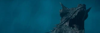 House of the Dragon : une confrontation décisive dans l'épisode 3 de la saison 2 (spoilers)