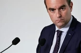 Lyhanna: le rapport d'inspection remis à Lecornu, le gouvernement sous pression