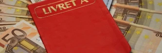 Livret A : la hausse confirmée, voici le nouveau taux appliqué dès le 1er août