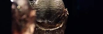 Coupe du monde 2026 : classements des groupes, résultats et calendrier complet