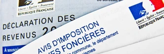 Budget 2026 : des impôts qui augmentent et de nouvelles taxes pour tous !