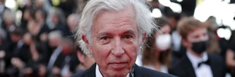 "Mon corps était à sa disposition" : Jacques Doillon fait face à de nouvelles plaintes pour viols