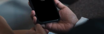 Cette option bien cachée permet de doubler la vitesse de votre téléphone en quelques secondes