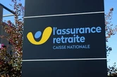 Encore du retard pour les retraites ? Voici les dates de versement en juin