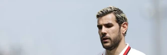Theo Hernandez au Real Madrid, les médias espagnols s'emballent